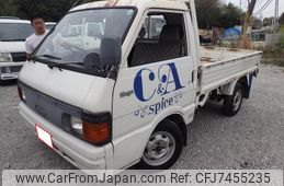 mazda bongo-truck 1991 GOO_NET_EXCHANGE_0705372A30220421W006