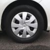 toyota vitz 2016 -TOYOTA--Vitz NSP130--2234267---TOYOTA--Vitz NSP130--2234267- image 31