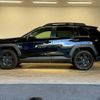 toyota rav4 2023 -TOYOTA--RAV4 6BA-MXAA54--MXAA54-4040332---TOYOTA--RAV4 6BA-MXAA54--MXAA54-4040332- image 16