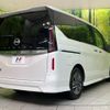 nissan serena 2023 -NISSAN--Serena 5BA-FC28--FC28-014526---NISSAN--Serena 5BA-FC28--FC28-014526- image 18