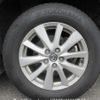 mazda cx-5 2014 CFJ1807279 image 10