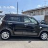daihatsu cast 2019 CFJ1582943 image 16