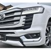 toyota land-cruiser-wagon 2024 CFJ1766060 image 16