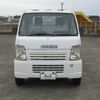 suzuki carry-truck 2008 -SUZUKI--Carry Truck DA63T--574707---SUZUKI--Carry Truck DA63T--574707- image 12