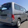 nissan nv200-vanette-van 2018 quick_quick_DBF-VM20_118138 image 2