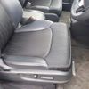 honda odyssey 2017 -HONDA 【野田 300】--Odyssey DBA-RC1--RC1-1126430---HONDA 【野田 300】--Odyssey DBA-RC1--RC1-1126430- image 30