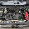suzuki alto-lapin 2017 CFJ1681469 image 18