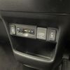 honda n-box 2016 CFJ1795282 image 7