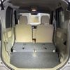 suzuki spacia 2013 quick_quick_MK32S_MK32S-150075 image 13