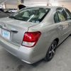 toyota corolla-axio 2014 AF-NZE161-7112326 image 6