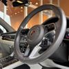 porsche macan 2020 -PORSCHE--Porsche Macan 3BA-J1K30--WP1ZZZ95ZLLB38725---PORSCHE--Porsche Macan 3BA-J1K30--WP1ZZZ95ZLLB38725- image 18