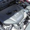 mazda demio 2018 YAMAKATSU_DJ5FS-506467 image 60