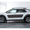 citroen c4 2017 -CITROEN--Citroen C4 ABA-E3HM01--VF70PHMZBHE526150---CITROEN--Citroen C4 ABA-E3HM01--VF70PHMZBHE526150- image 5