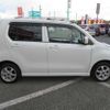 suzuki wagon-r 2013 -SUZUKI 【岩手 580ﾐ3819】--Wagon R DBA-MH34S--MH34S-255792---SUZUKI 【岩手 580ﾐ3819】--Wagon R DBA-MH34S--MH34S-255792- image 17