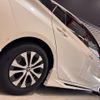 toyota prius 2019 CFJ1675541 image 67