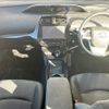 toyota prius 2016 -TOYOTA--Prius DAA-ZVW50--ZVW50-8005491---TOYOTA--Prius DAA-ZVW50--ZVW50-8005491- image 16