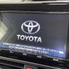 toyota voxy 2016 -TOYOTA--Voxy DAA-ZWR80W--ZWR80-0213469---TOYOTA--Voxy DAA-ZWR80W--ZWR80-0213469- image 23