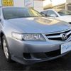 honda accord-wagon 2006 -HONDA--Accord Wagon DBA-CM2--CM2-3200362---HONDA--Accord Wagon DBA-CM2--CM2-3200362- image 40