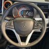 suzuki spacia 2020 CFJ1558113 image 11