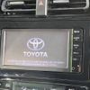 toyota prius 2016 -TOYOTA--Prius DAA-ZVW51--ZVW51-6010765---TOYOTA--Prius DAA-ZVW51--ZVW51-6010765- image 4