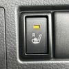 suzuki wagon-r 2015 CFJ1524623 image 4