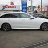 mercedes-benz c-class-station-wagon 2022 -MERCEDES-BENZ--Benz C Class Wagon 5AA-205242C--W1K2062422F081051---MERCEDES-BENZ--Benz C Class Wagon 5AA-205242C--W1K2062422F081051- image 16