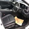 toyota crown 2023 -TOYOTA 【滋賀 311ﾅ 9】--Crown CrossOver 6AA-AZSH35--AZSH35-6015189---TOYOTA 【滋賀 311ﾅ 9】--Crown CrossOver 6AA-AZSH35--AZSH35-6015189- image 8