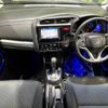 honda fit 2014 -HONDA--Fit DBA-GK5--GK5-3005230---HONDA--Fit DBA-GK5--GK5-3005230- image 2