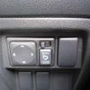 nissan juke 2010 quick_quick_DBA-YF15_YF15-002819 image 11