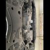 volvo s40 2011 CFJ1712565 image 17