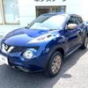 nissan juke 2014 quick_quick_YF15_YF15-405250 image 16