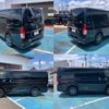 toyota regiusace-van 2014 quick_quick_LDF-KDH206V_KDH206-8077468 image 9