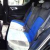 lexus ct 2011 CFJ1747882 image 30