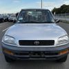 toyota rav4 1997 -TOYOTA--RAV4 SXA11G--0136549---TOYOTA--RAV4 SXA11G--0136549- image 19