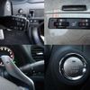 lexus is 2008 -LEXUS 【名変中 】--Lexus IS USE20--5005478---LEXUS 【名変中 】--Lexus IS USE20--5005478- image 14