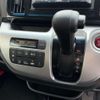 honda n-wgn 2017 -HONDA--N WGN DBA-JH2--JH2-1208191---HONDA--N WGN DBA-JH2--JH2-1208191- image 4