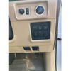 toyota land-cruiser-prado 2018 -TOYOTA--Land Cruiser Prado LDA-GDJ150W--GDJ150-0033385---TOYOTA--Land Cruiser Prado LDA-GDJ150W--GDJ150-0033385- image 16