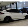 honda civic 2024 quick_quick_6BA-FL5_1104361 image 4