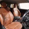mini mini-others 2018 -BMW--BMW Mini XR20M--0TM82543---BMW--BMW Mini XR20M--0TM82543- image 14