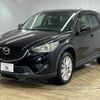 mazda cx-5 2013 quick_quick_LDA-KE2FW_KE2FW-124871 image 17