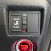 honda n-box 2019 -HONDA--N BOX 6BA-JF3--JF3-1418579---HONDA--N BOX 6BA-JF3--JF3-1418579- image 3