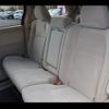 toyota vellfire 2010 -TOYOTA--Vellfire ANH20W--8151483---TOYOTA--Vellfire ANH20W--8151483- image 14