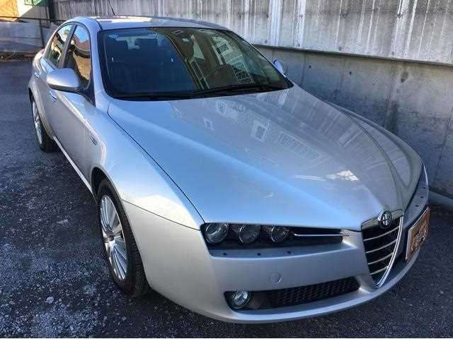 alfa-romeo 159 2007 190216185535 image 1