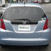 honda fit 2009 CFJ1845098 image 23