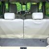 suzuki alto-lapin 2018 CFJ1658089 image 10