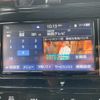 toyota prius 2018 -TOYOTA--Prius DAA-ZVW50--ZVW50-6153823---TOYOTA--Prius DAA-ZVW50--ZVW50-6153823- image 22