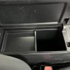 toyota prius 2017 CFJ1785189 image 4