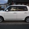 honda n-one 2013 CFJ1836075 image 3