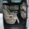 mercedes-benz v-class 2023 CFJ1792509 image 15