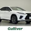 lexus rx 2020 -LEXUS--Lexus RX DAA-GYL20W--GYL20-0010566---LEXUS--Lexus RX DAA-GYL20W--GYL20-0010566- image 1